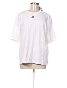 Γυναικείο t-shirt Adidas Originals