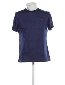 Ανδρικό t-shirt Calvin Klein