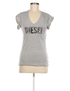 Γυναικείο t-shirt Diesel