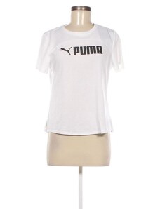 Γυναικείο t-shirt PUMA