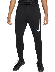 Παντελόνι Nike M NK DF ACD PANT KPZ GX fn2385-010