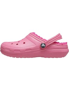 Τσόκαρα Crocs 219464