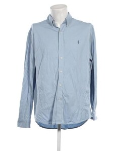 Ανδρικό πουκάμισο Polo By Ralph Lauren