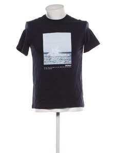 Ανδρικό t-shirt Ecoalf