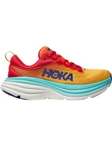 Παπούτσια για τρέξιμο Hoka Bondi 8 1123202-crscl 44,7