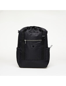 Σακίδια Carhartt WIP Otley Backpack Black, 20,5 l