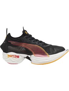 Παπούτσια για τρέξιμο Puma FAST-R NITRO Elite 2 Forever Faster Wn 310008-01