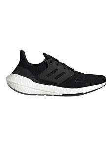 Μαύρα Γυναικεία Παπούτσια για Τρέξιμο adidas Performance Ultraboost 22 - Γυναικεία