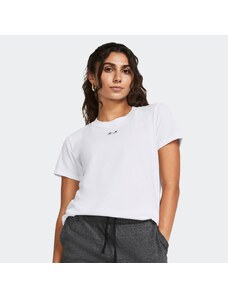 UNDER ARMOUR Off Campus Core SS