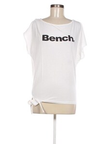 Γυναικεία μπλούζα Bench
