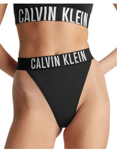 Γυναικείο Bikini Bottom Μαγιό Calvin Klein - Thong
