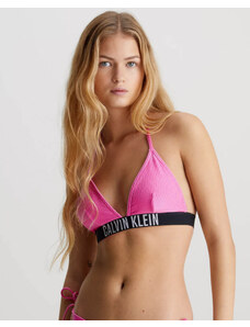 Γυναικείο Bikini Top Μαγιό Calvin Klein - Rp