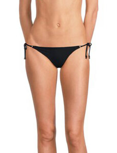 Γυναικείο Bikini Bottom Μαγιό Calvin Klein - Side Tie