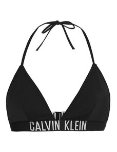 Γυναικείο Bikin Top Μαγιό Calvin Klein - Micro -Nylon