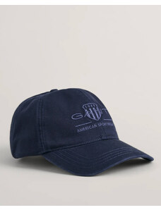 Ανδρικό Καπέλο Gant - 0117