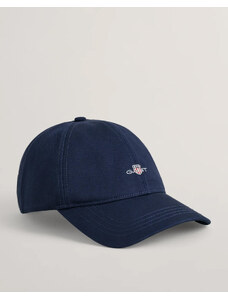 Unisex Καπέλο Gant - 0111