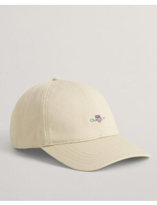Unisex Καπέλο Gant - 0111