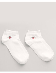 Ανδρικές Κάλτσες Gant 2 Ζευγάρια - 0292