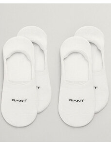 Ανδρικές Κάλτσες Gant 3 Ζευγάρια - 0257