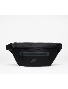 Τσαντάκια μέσης Nike Elemental Premium Fanny Pack Black/ Black/ Anthracite