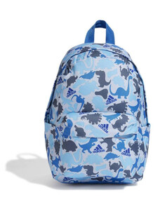 Παιδική Τσάντα Πλάτης Adidas PRINTED Backpack