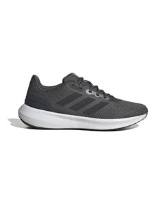 Ανδρικά Αθλητικά Παπούτσια Adidas - Runfalcon 3.0 Wide