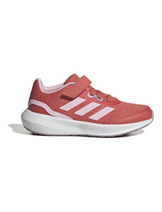 Παιδικά Αθλητικά Παπούτσια Adidas Runfalcon 3.0 EL K