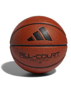 Μπάλα Μπάσκετ adidas All Court 3