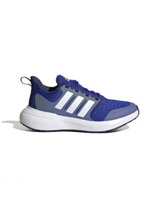Αθλητικά Παπούτσια Adidas FORTARUN 2.0 CLOUDFOAM K