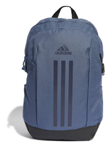 Τσάντα Πλάτης Adidas Power Backpack