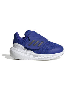 Παιδικά Αθλητικά Παπούτσια Adidas Runfalcon 3.0 HOOK-AND-LOOP SHOES