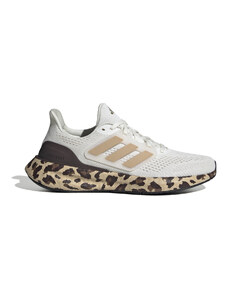 Γυναικεία Αθλητικά Παπούτσια Adidas - PUREBOOST 23