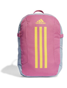 Παιδικά Τσάντα Πλάτης Adidas Power Backpack