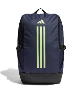 Τσάντα Πλάτης Adidas TR Backpack