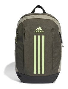 Τσάντα Πλάτης Adidas Power Backpack