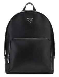 Guess - HMECSA P3406 - Milano Backpack - Black - Τσάντα