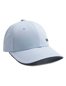BOSS Καπέλο Jockey Cap Bold