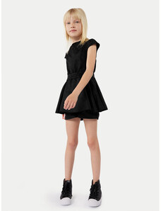 Ολόσωμη φόρμα Karl Lagerfeld Kids