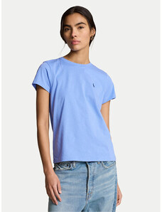 T-Shirt Polo Ralph Lauren