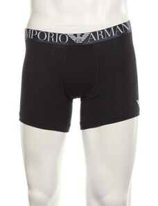 Ανδρικά μποξεράκια Emporio Armani Underwear