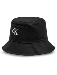 Καπέλο Calvin Klein Jeans