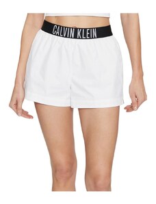 Calvin Klein Γυναικείο Σορτσάκι Intense Power