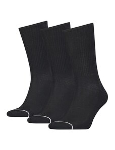 Calvin Klein Ανδρικές Κάλτσες Athleisure - 3 Ζεύγη