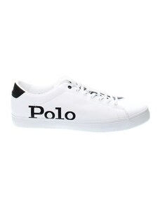 Ανδρικά παπούτσια Polo By Ralph Lauren