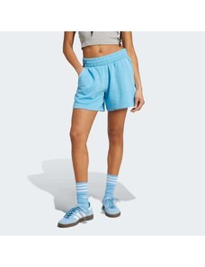 Adidas Essentials Plus Shorts