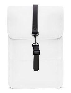 RAINS Unisex Backpack Mini W3 Powder (13020-30)