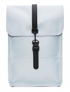 RAINS Unisex Backpack Mini W3 Wind (13020-22)