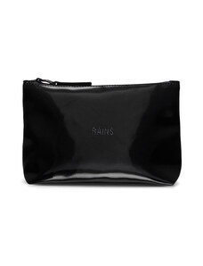RAINS Unisex Cosmetic Bag W3 Night (15600-29)