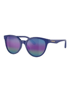 Παιδικά γυαλιά ηλίου Versace 0VK4427U