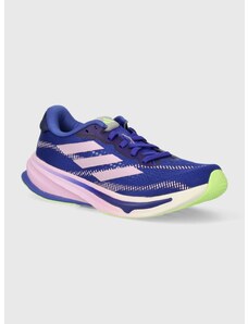 Παπούτσια για τρέξιμο adidas Performance Supernova Rise ID0377